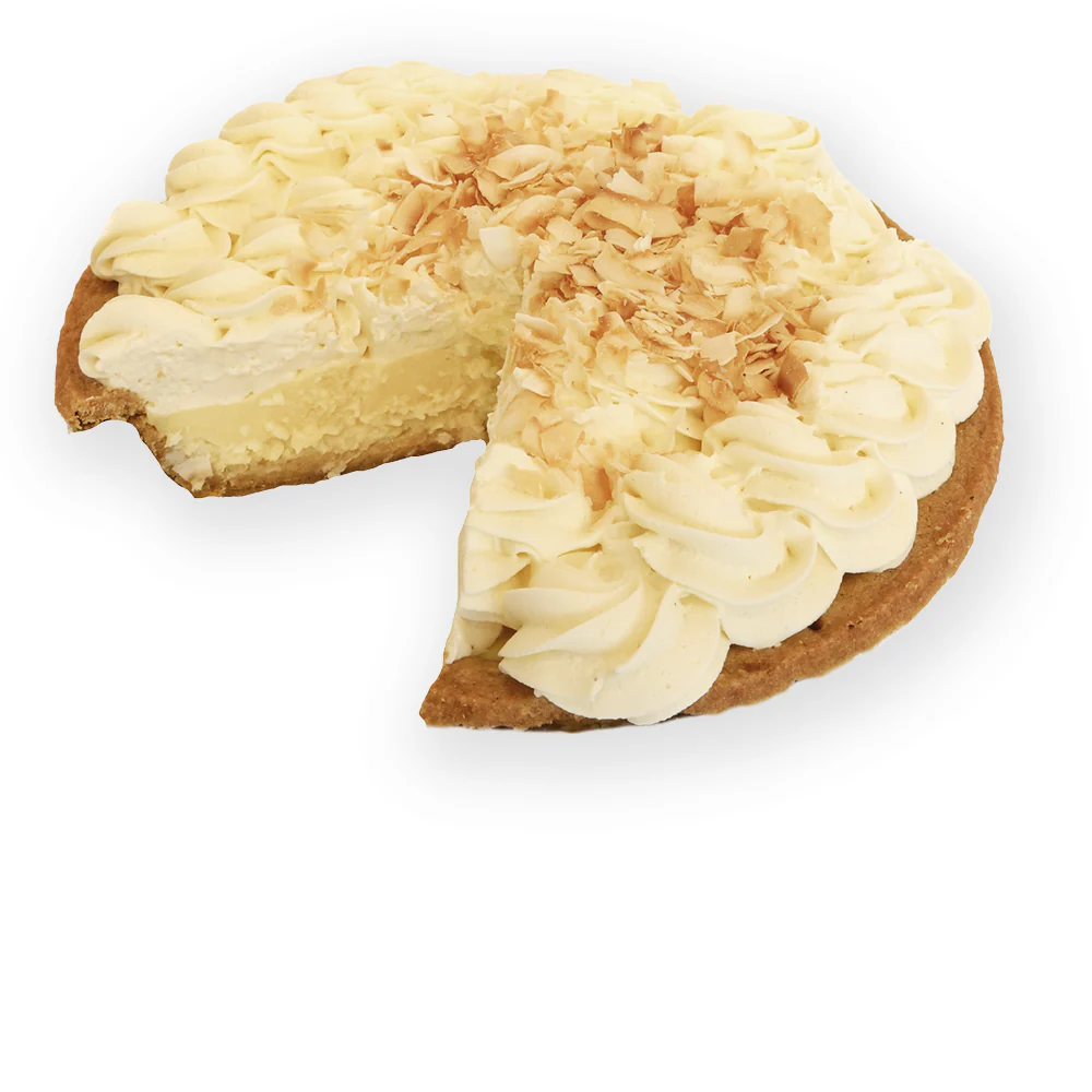 Pricing Tier - Classic/Sweet